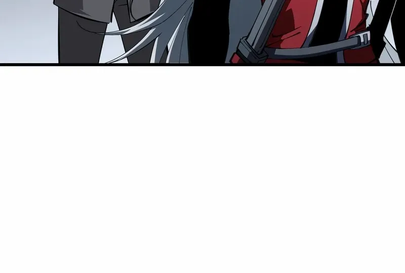 Tyrant of the Otherworldly Hell: My Shadow Can Evolve Infinitely Chapter 11 page 25 - 