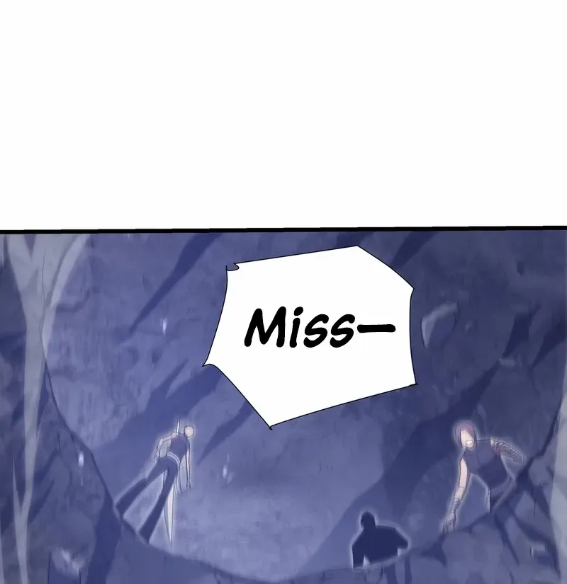 Tyrant of the Otherworldly Hell: My Shadow Can Evolve Infinitely Chapter 11 page 49 - 