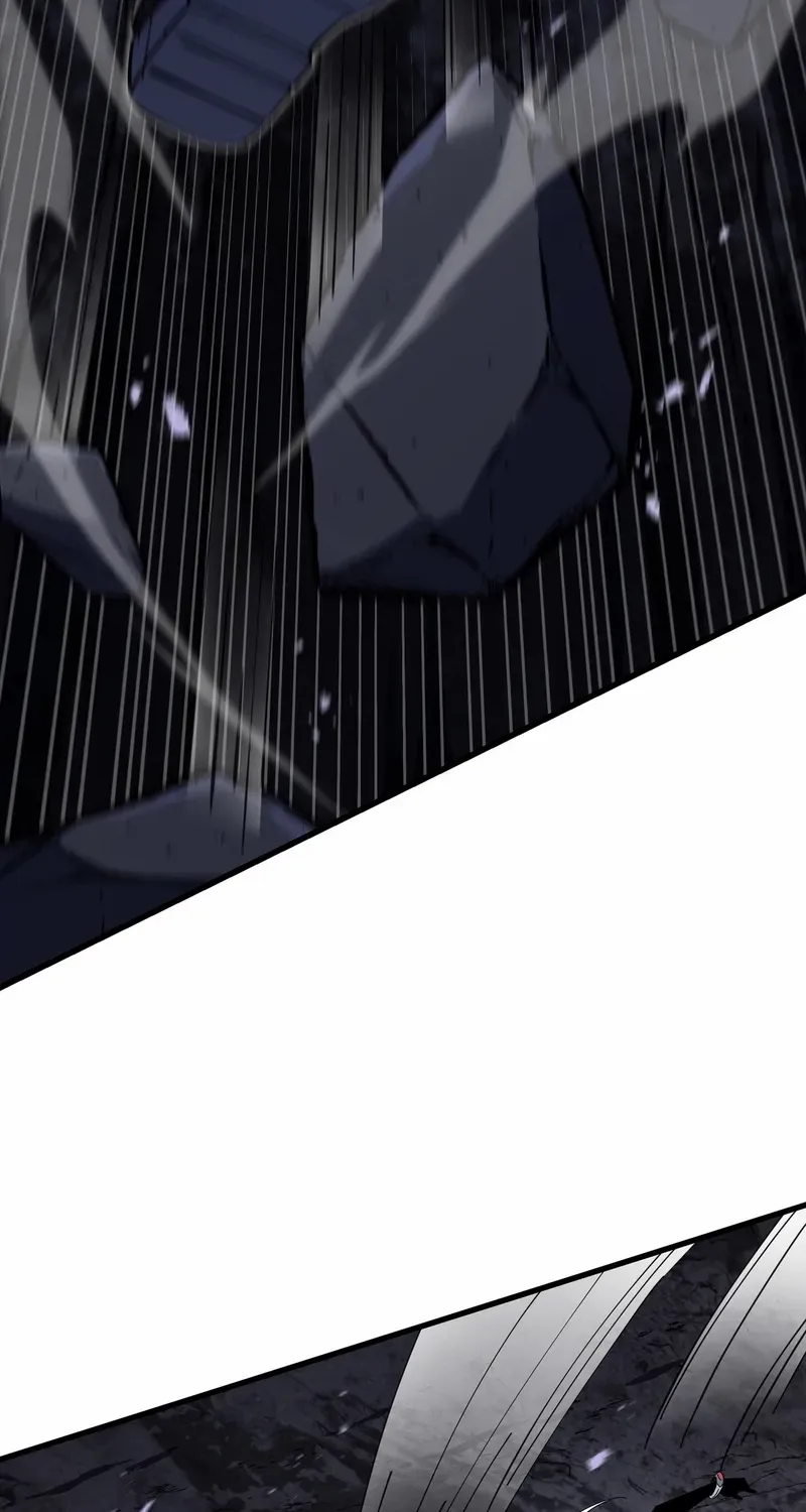 Tyrant of the Otherworldly Hell: My Shadow Can Evolve Infinitely Chapter 11 page 51 - 