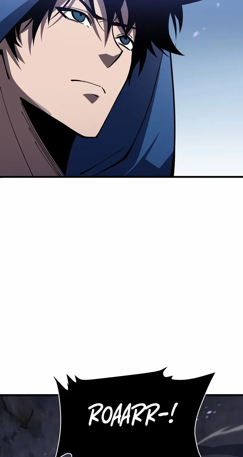 Tyrant of the Otherworldly Hell: My Shadow Can Evolve Infinitely Chapter 11 page 53 - 