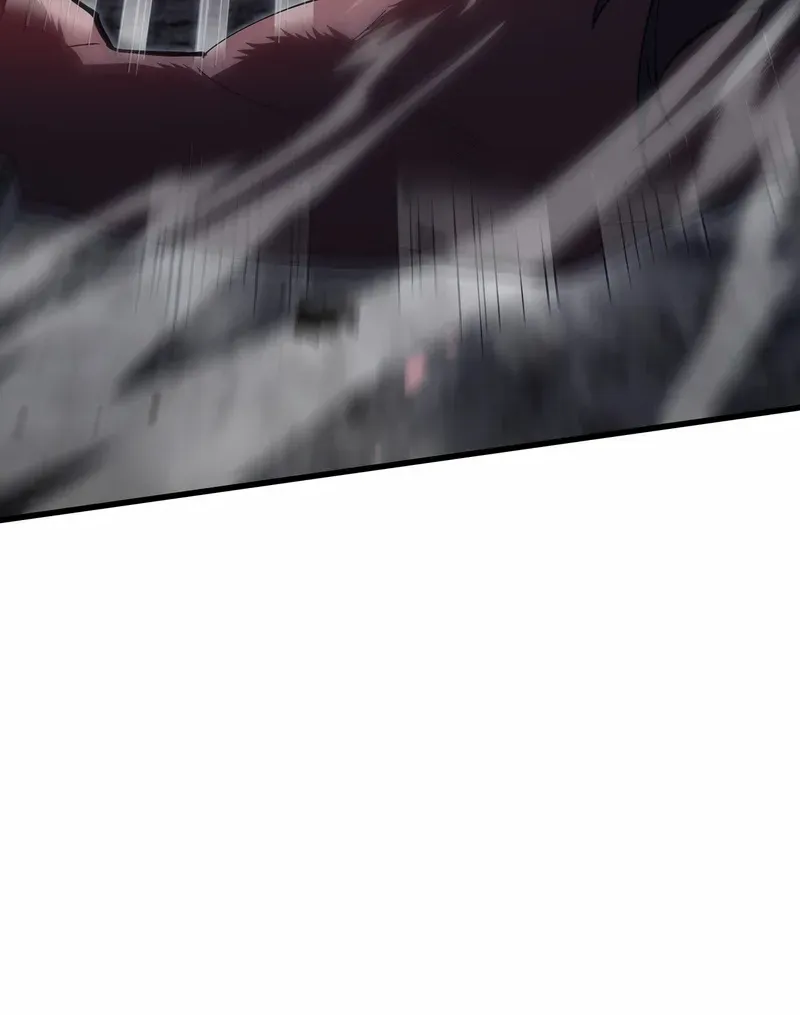 Tyrant of the Otherworldly Hell: My Shadow Can Evolve Infinitely Chapter 12 page 40 - 