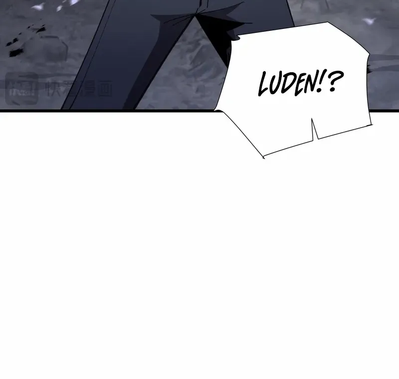 Tyrant of the Otherworldly Hell: My Shadow Can Evolve Infinitely Chapter 13 page 24 - 
