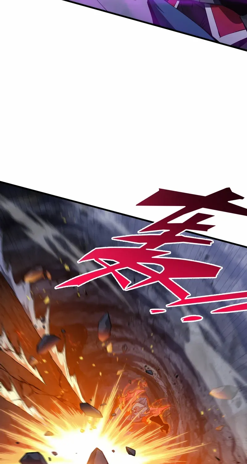 Tyrant of the Otherworldly Hell: My Shadow Can Evolve Infinitely Chapter 13 page 39 - 