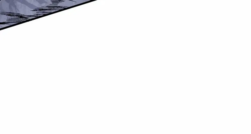 Tyrant of the Otherworldly Hell: My Shadow Can Evolve Infinitely Chapter 13 page 48 - 