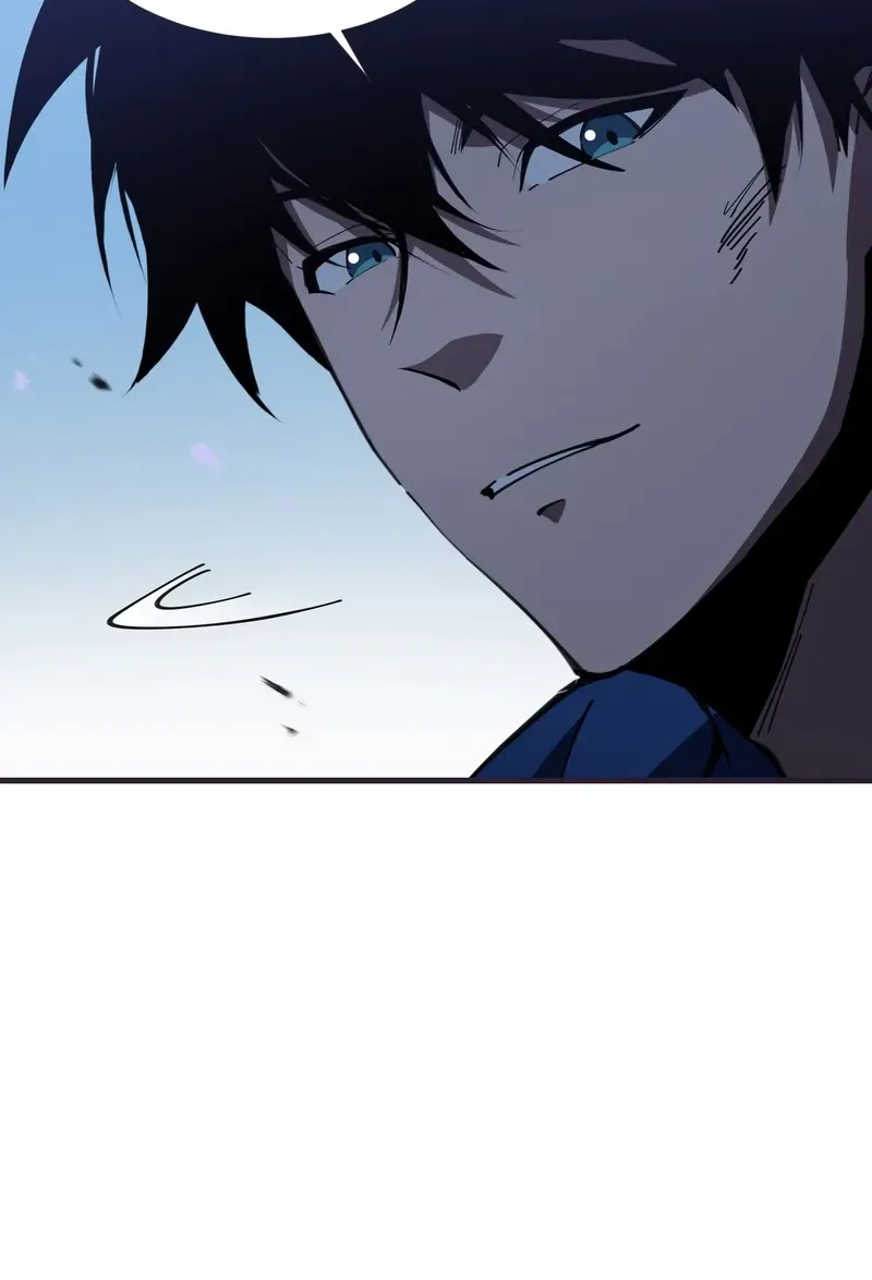 Tyrant of the Otherworldly Hell: My Shadow Can Evolve Infinitely Chapter 13 page 56 - 
