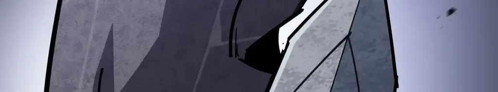 Tyrant of the Otherworldly Hell: My Shadow Can Evolve Infinitely Chapter 14 page 14 - 