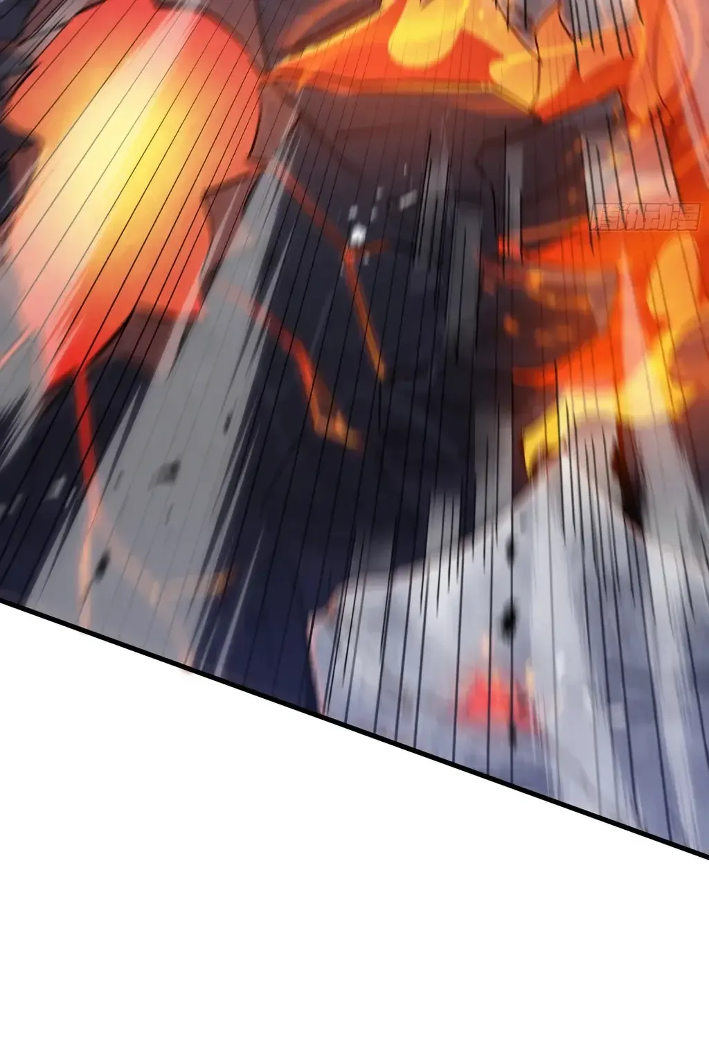 Tyrant of the Otherworldly Hell: My Shadow Can Evolve Infinitely Chapter 14 page 39 - 
