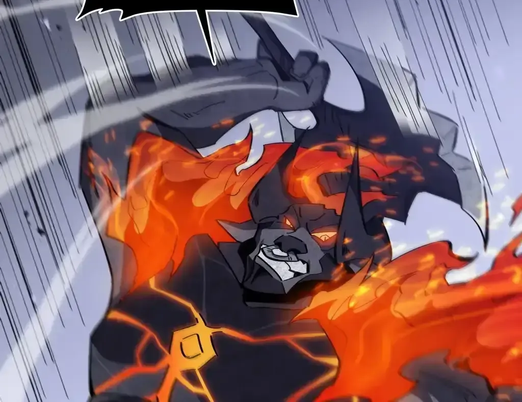 Tyrant of the Otherworldly Hell: My Shadow Can Evolve Infinitely Chapter 14 page 6 - 