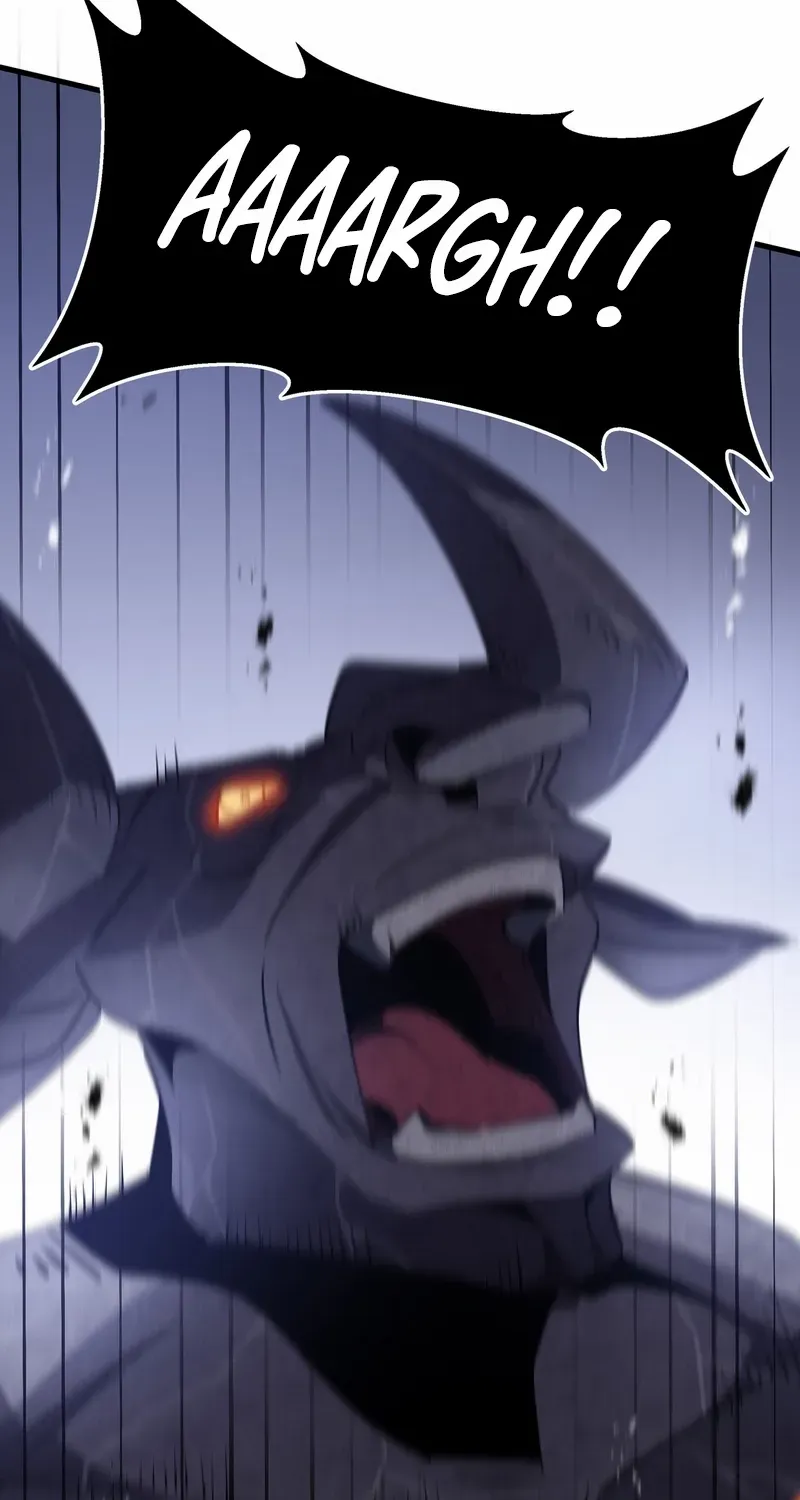 Tyrant of the Otherworldly Hell: My Shadow Can Evolve Infinitely Chapter 15 page 26 - 