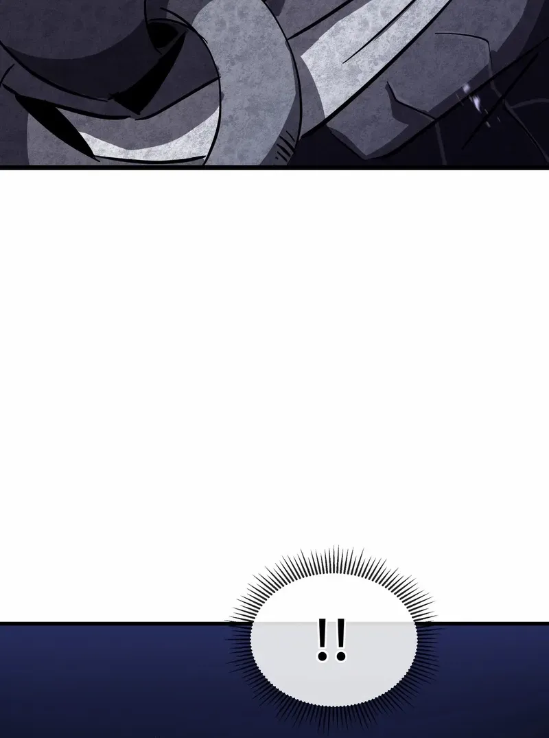 Tyrant of the Otherworldly Hell: My Shadow Can Evolve Infinitely Chapter 15 page 32 - 