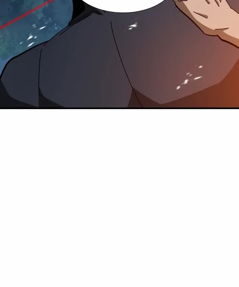 Tyrant of the Otherworldly Hell: My Shadow Can Evolve Infinitely Chapter 18 page 49 - 