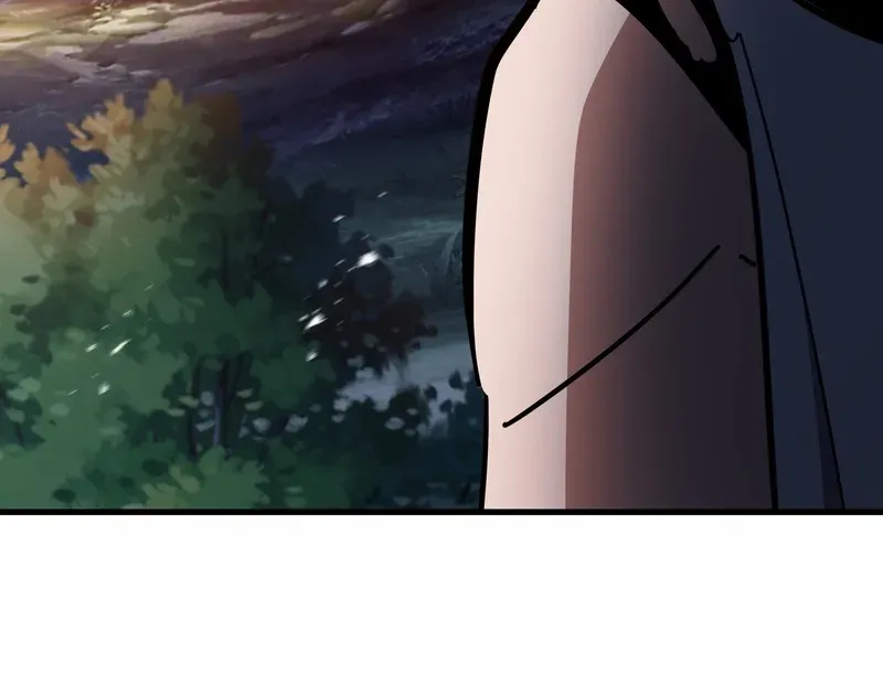 Tyrant of the Otherworldly Hell: My Shadow Can Evolve Infinitely Chapter 18 page 52 - 