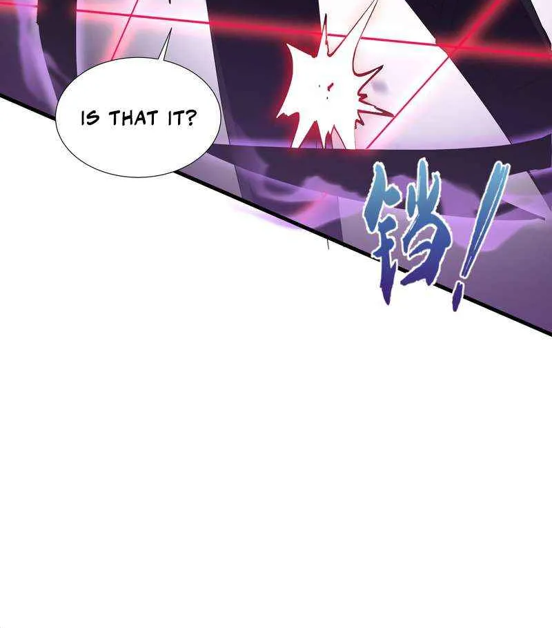 Tyrant of the Otherworldly Hell: My Shadow Can Evolve Infinitely Chapter 19 page 29 - 