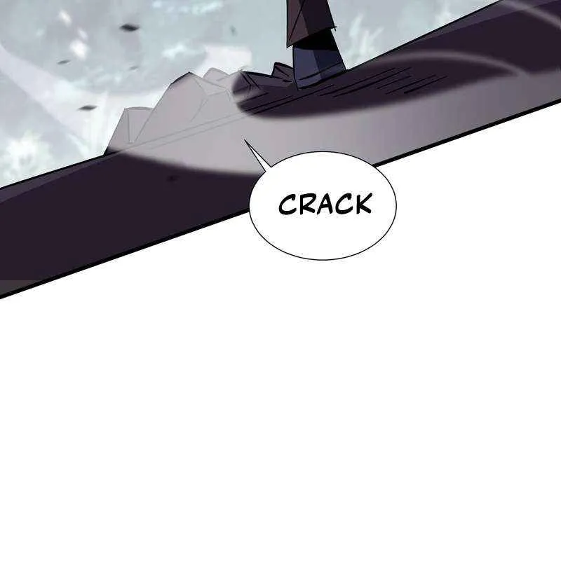 Tyrant of the Otherworldly Hell: My Shadow Can Evolve Infinitely Chapter 19 page 34 - 