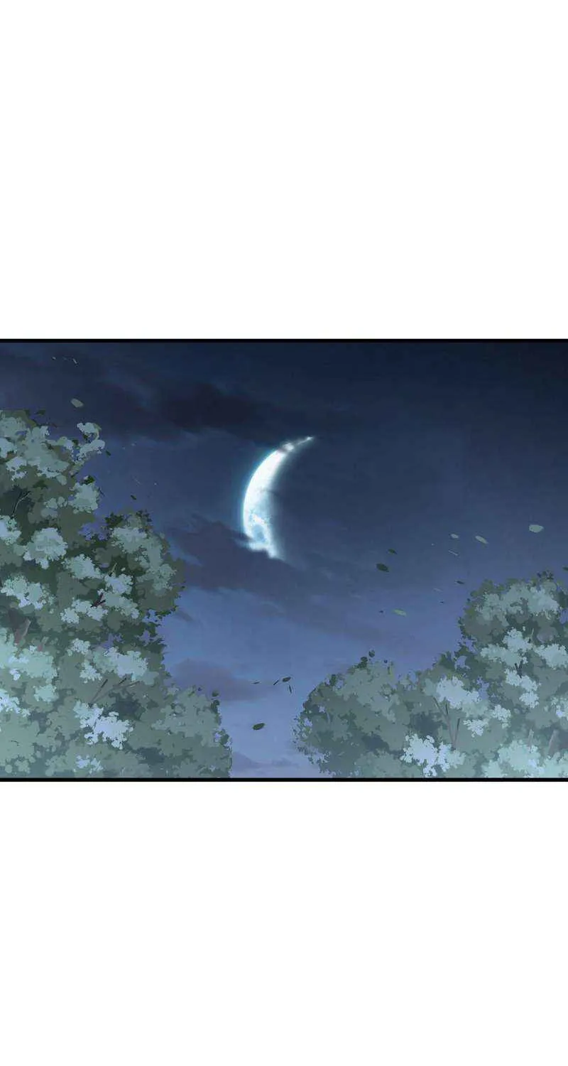 Tyrant of the Otherworldly Hell: My Shadow Can Evolve Infinitely Chapter 19 page 46 - 