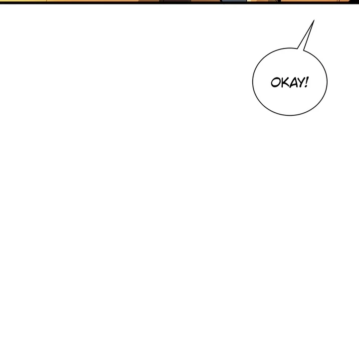 Tyrant of the Otherworldly Hell: My Shadow Can Evolve Infinitely Chapter 2.1 page 19 - 