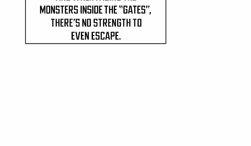 Tyrant of the Otherworldly Hell: My Shadow Can Evolve Infinitely Chapter 2 page 11 - 