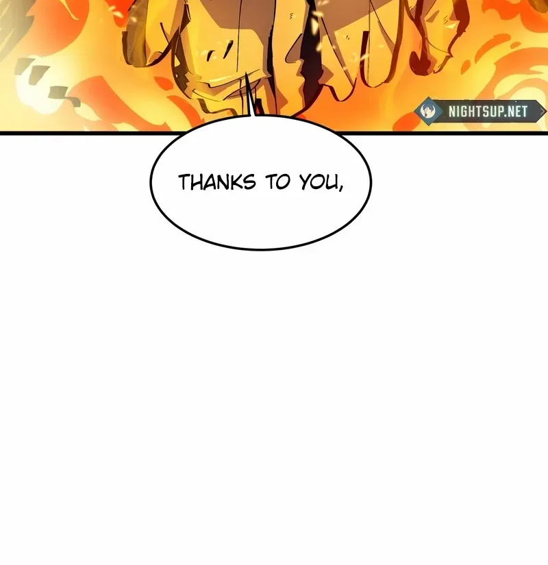 Tyrant of the Otherworldly Hell: My Shadow Can Evolve Infinitely Chapter 2 page 23 - 