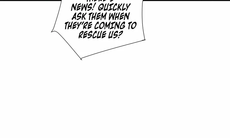 Tyrant of the Otherworldly Hell: My Shadow Can Evolve Infinitely Chapter 2 page 29 - 