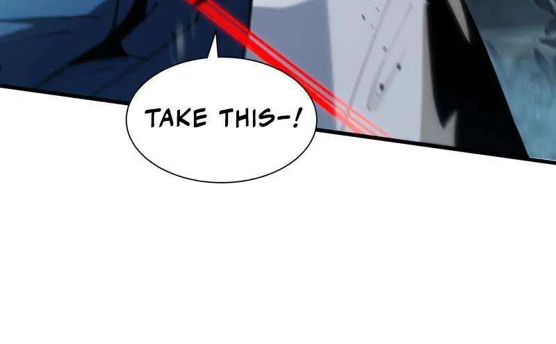 Tyrant of the Otherworldly Hell: My Shadow Can Evolve Infinitely Chapter 20 page 27 - 