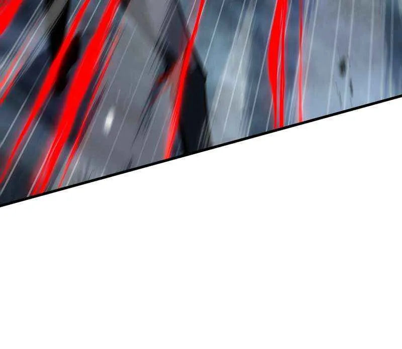 Tyrant of the Otherworldly Hell: My Shadow Can Evolve Infinitely Chapter 20 page 37 - 