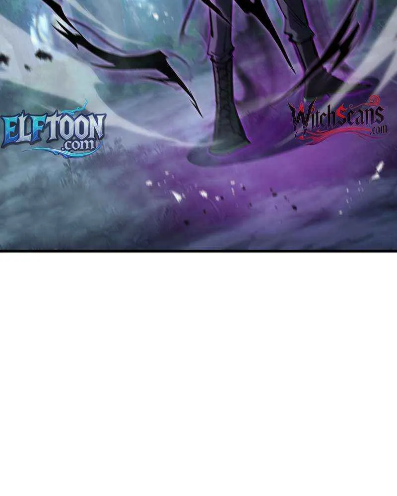 Tyrant of the Otherworldly Hell: My Shadow Can Evolve Infinitely Chapter 20 page 52 - 