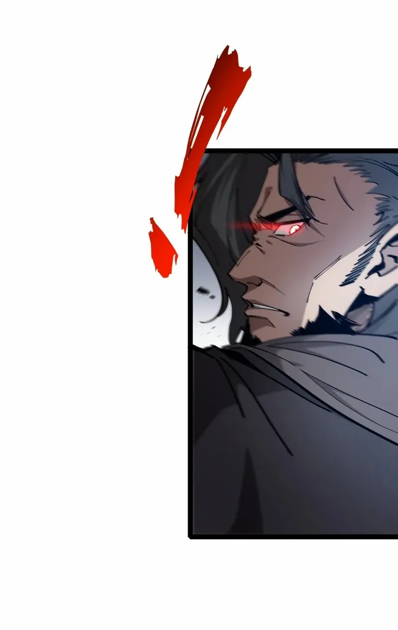 Tyrant of the Otherworldly Hell: My Shadow Can Evolve Infinitely Chapter 22 page 17 - 