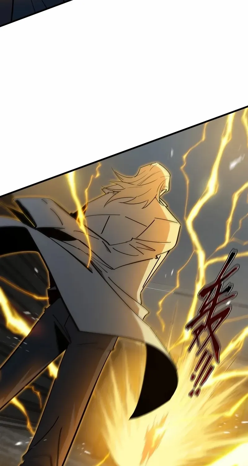 Tyrant of the Otherworldly Hell: My Shadow Can Evolve Infinitely Chapter 23 page 30 - 