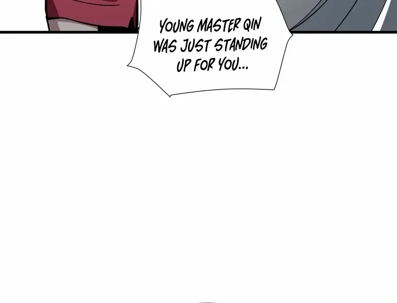 Tyrant of the Otherworldly Hell: My Shadow Can Evolve Infinitely Chapter 23 page 9 - 