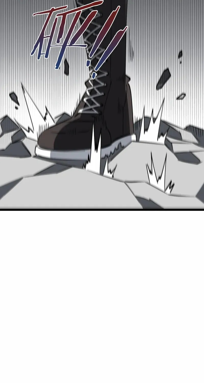 Tyrant of the Otherworldly Hell: My Shadow Can Evolve Infinitely Chapter 24 page 27 - 