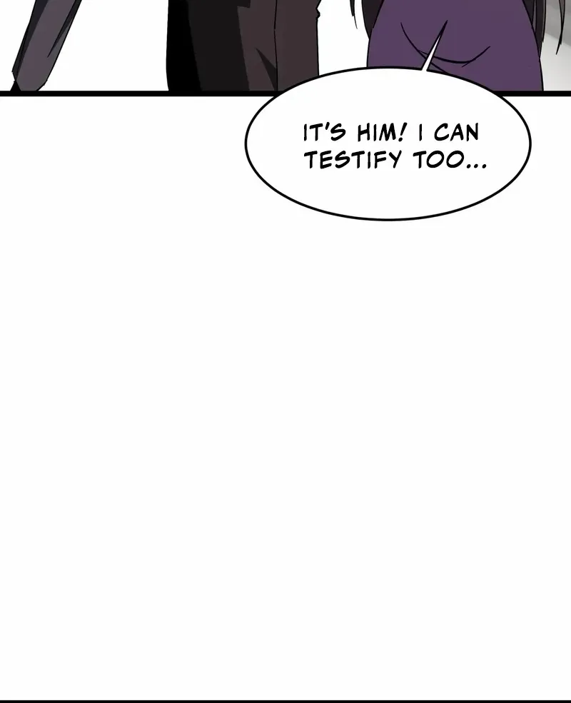 Tyrant of the Otherworldly Hell: My Shadow Can Evolve Infinitely Chapter 24 page 40 - 