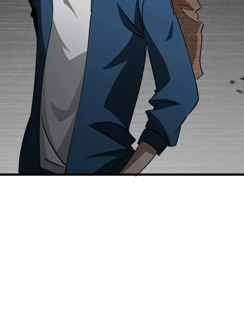 Tyrant of the Otherworldly Hell: My Shadow Can Evolve Infinitely Chapter 24 page 48 - 