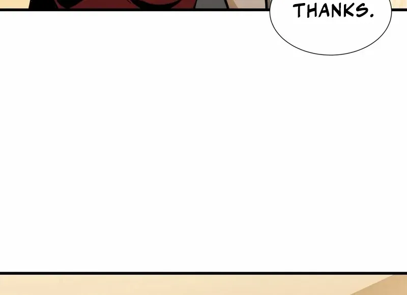 Tyrant of the Otherworldly Hell: My Shadow Can Evolve Infinitely Chapter 25 page 16 - 