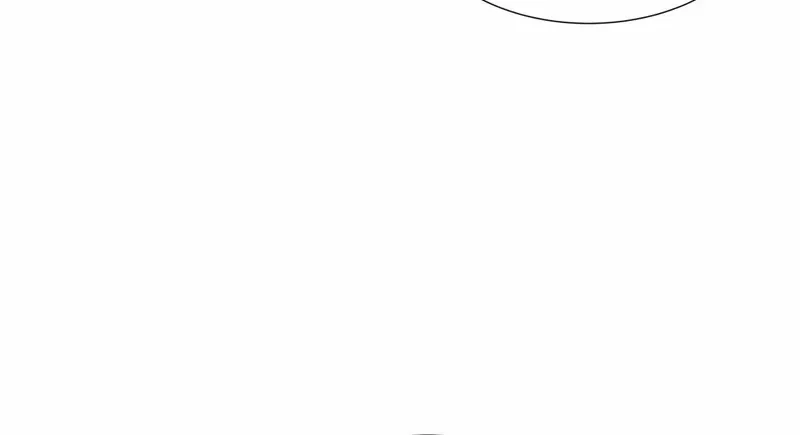 Tyrant of the Otherworldly Hell: My Shadow Can Evolve Infinitely Chapter 25 page 8 - 