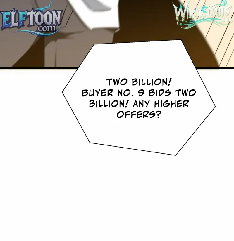Tyrant of the Otherworldly Hell: My Shadow Can Evolve Infinitely Chapter 26 page 23 - 