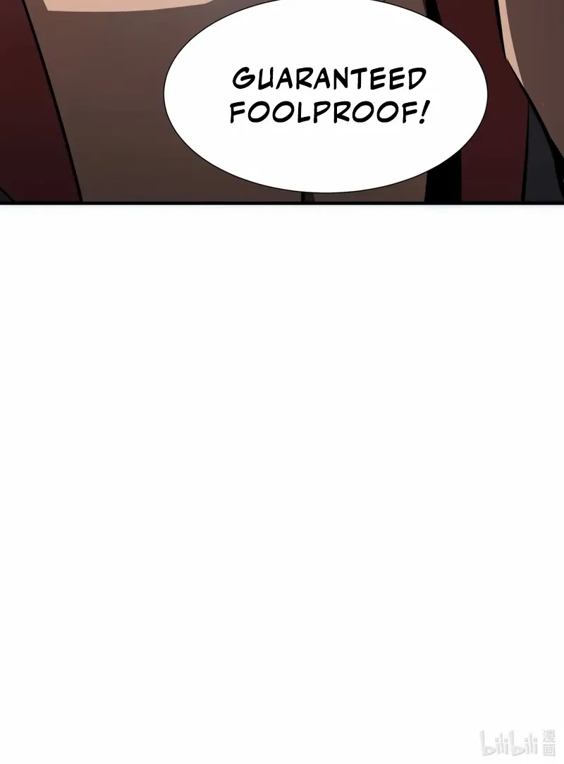 Tyrant of the Otherworldly Hell: My Shadow Can Evolve Infinitely Chapter 26 page 51 - 