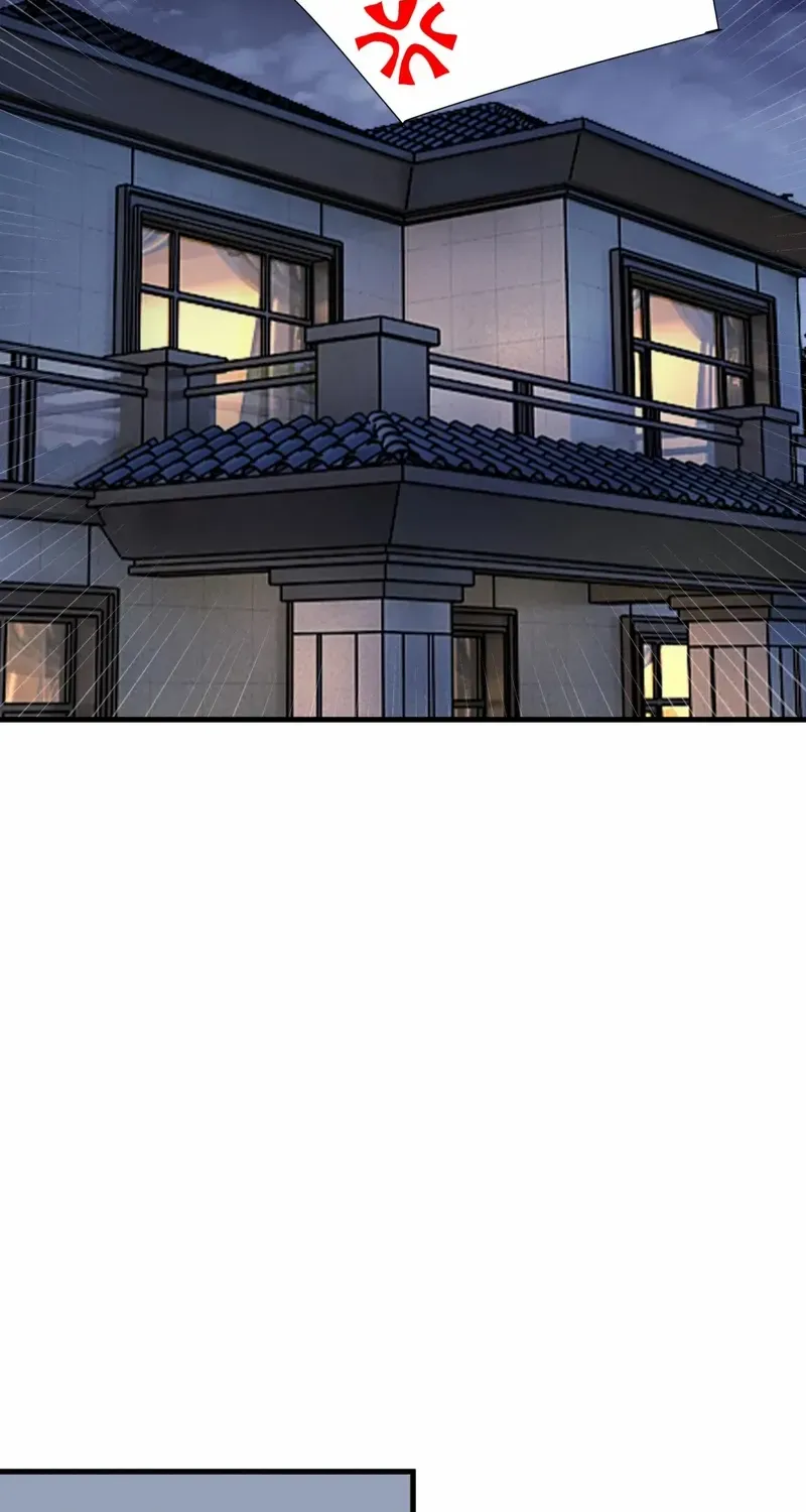 Tyrant of the Otherworldly Hell: My Shadow Can Evolve Infinitely Chapter 28 page 23 - 