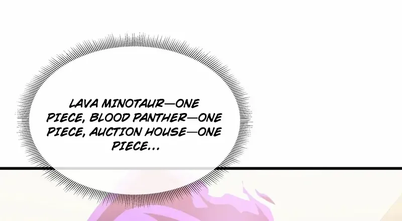 Tyrant of the Otherworldly Hell: My Shadow Can Evolve Infinitely Chapter 28 page 25 - 