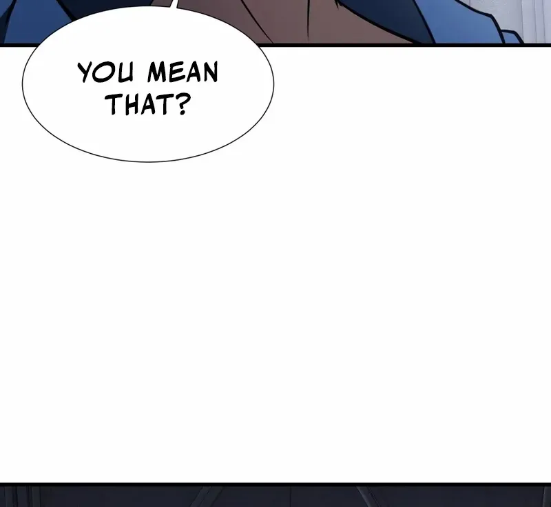 Tyrant of the Otherworldly Hell: My Shadow Can Evolve Infinitely Chapter 28 page 41 - 