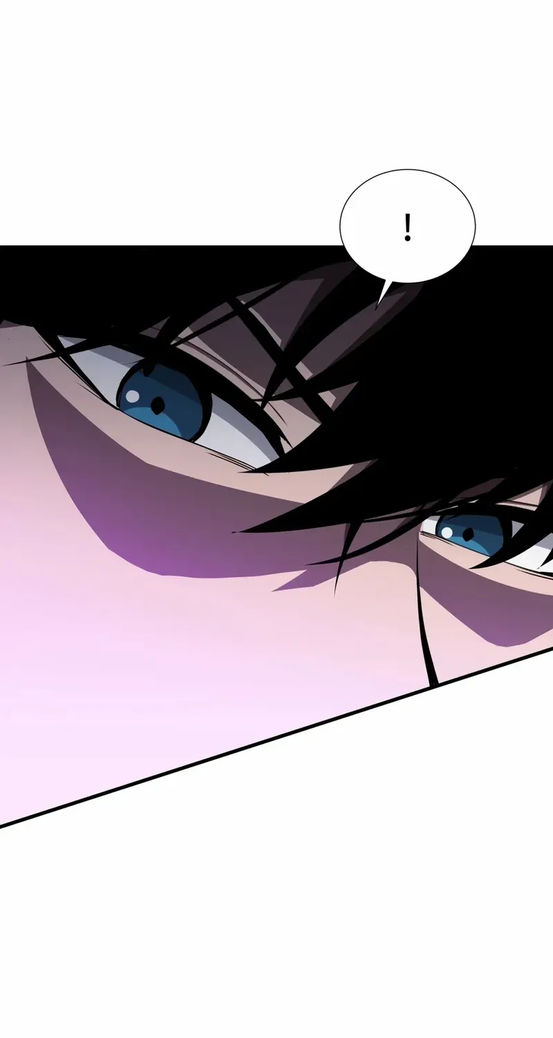 Tyrant of the Otherworldly Hell: My Shadow Can Evolve Infinitely Chapter 28 page 48 - 