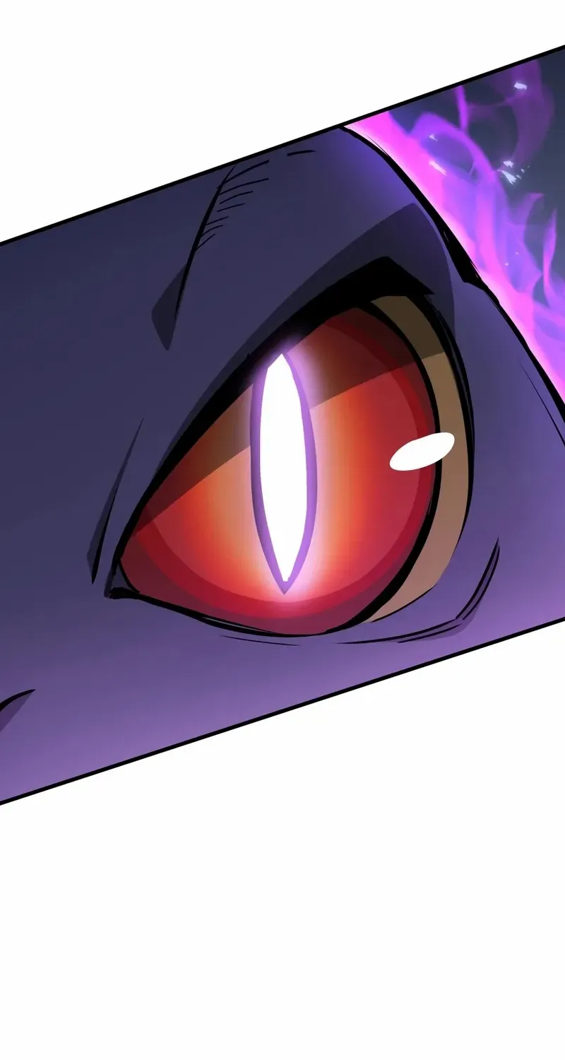 Tyrant of the Otherworldly Hell: My Shadow Can Evolve Infinitely Chapter 28 page 49 - 