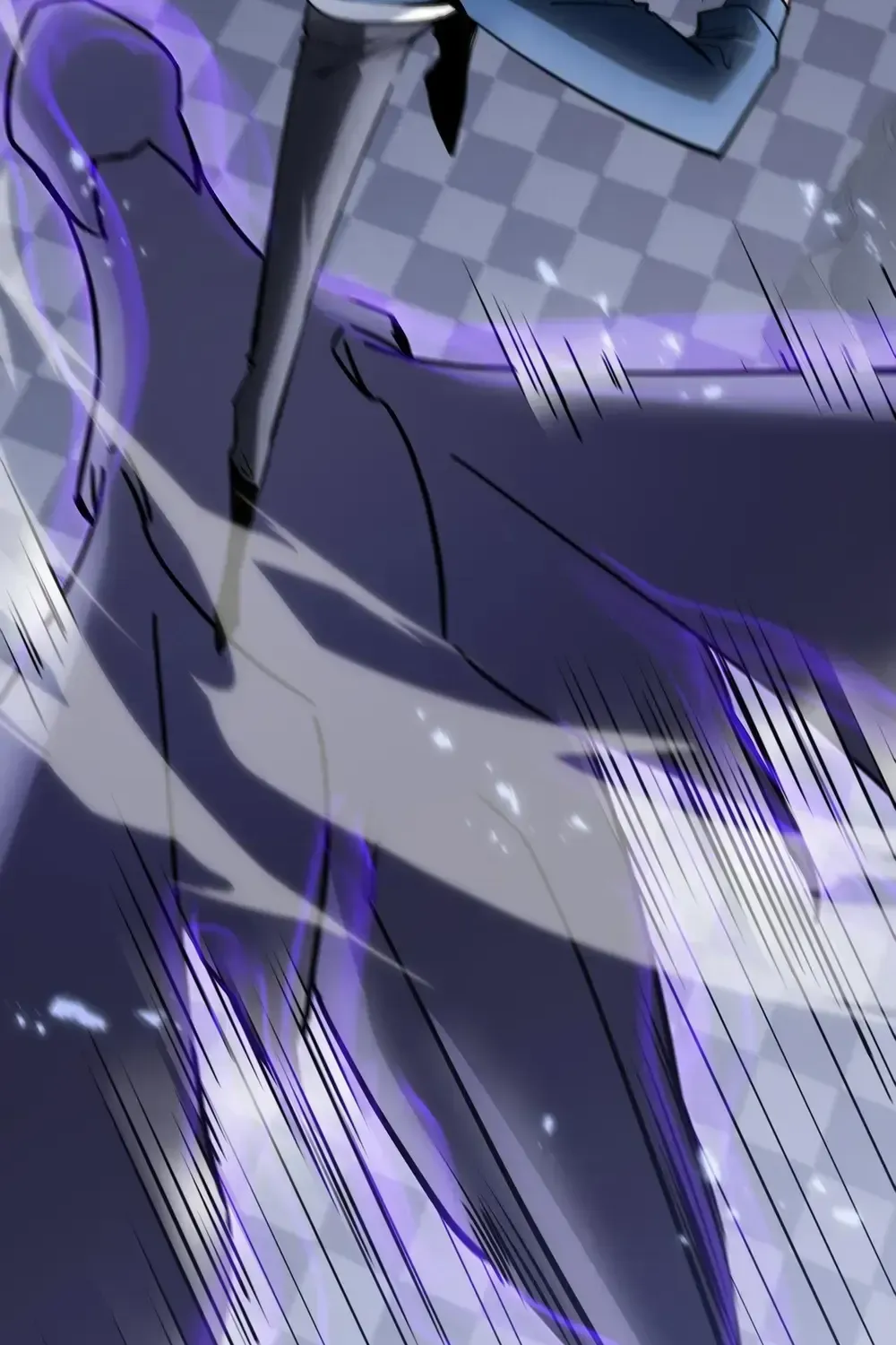 Tyrant of the Otherworldly Hell: My Shadow Can Evolve Infinitely Chapter 29 page 11 - 