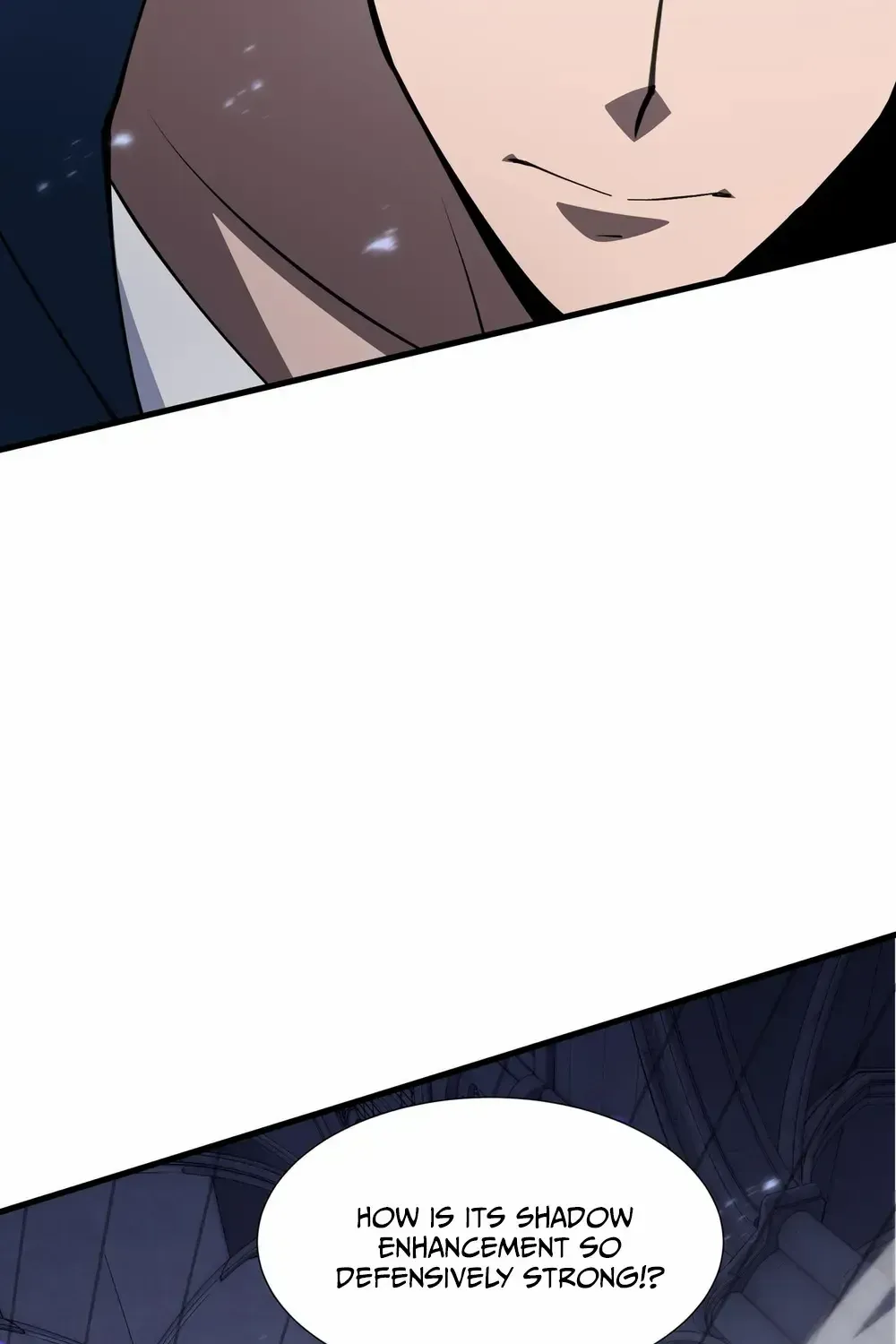 Tyrant of the Otherworldly Hell: My Shadow Can Evolve Infinitely Chapter 29 page 18 - 