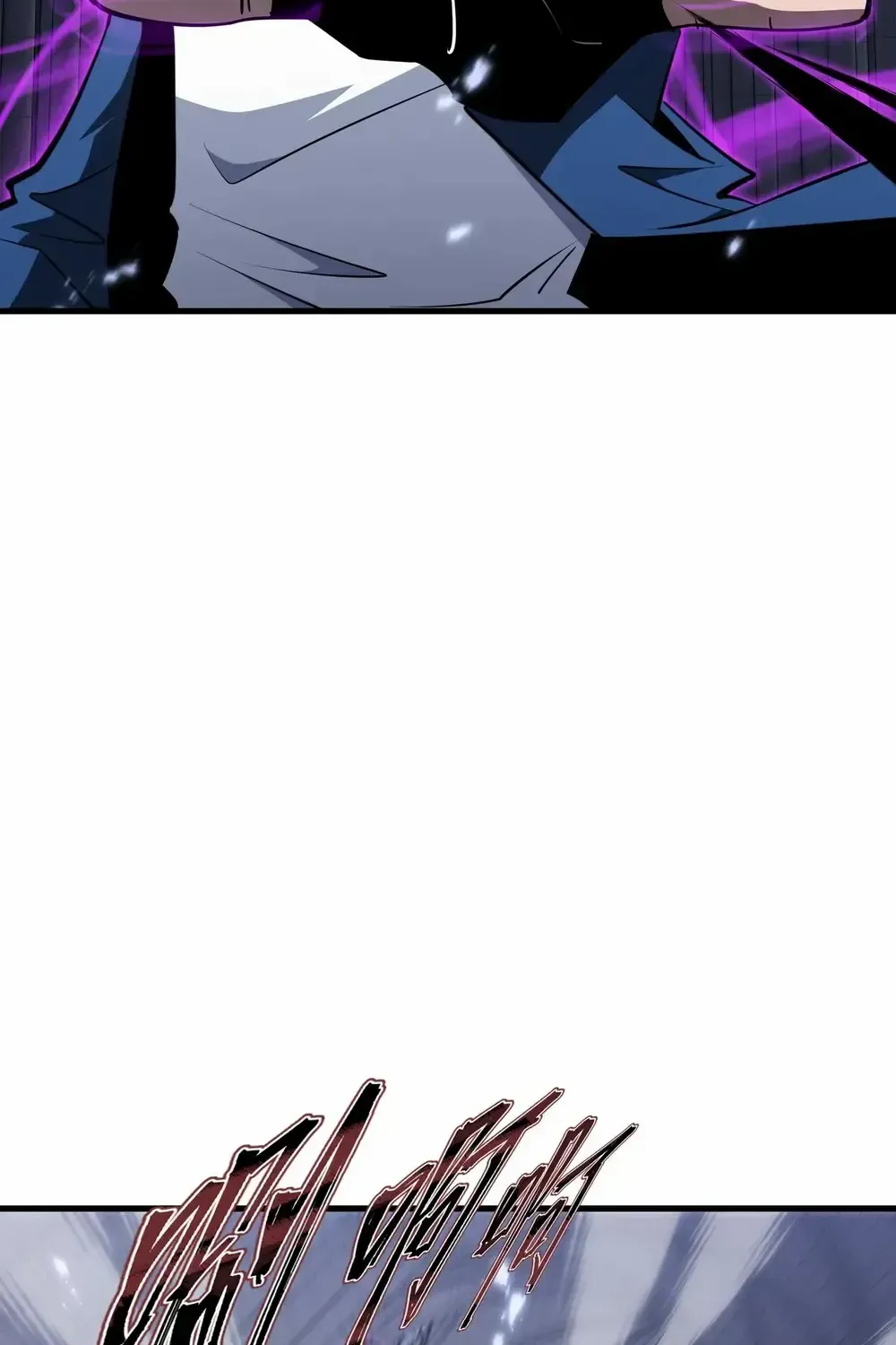Tyrant of the Otherworldly Hell: My Shadow Can Evolve Infinitely Chapter 29 page 47 - 