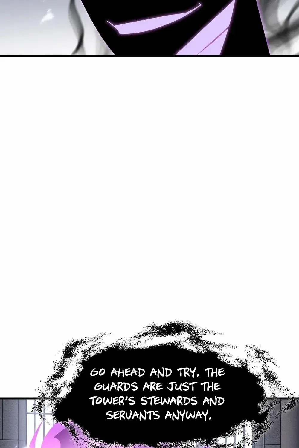 Tyrant of the Otherworldly Hell: My Shadow Can Evolve Infinitely Chapter 29 page 59 - 