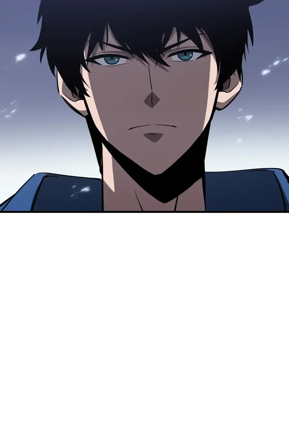 Tyrant of the Otherworldly Hell: My Shadow Can Evolve Infinitely Chapter 29 page 68 - 