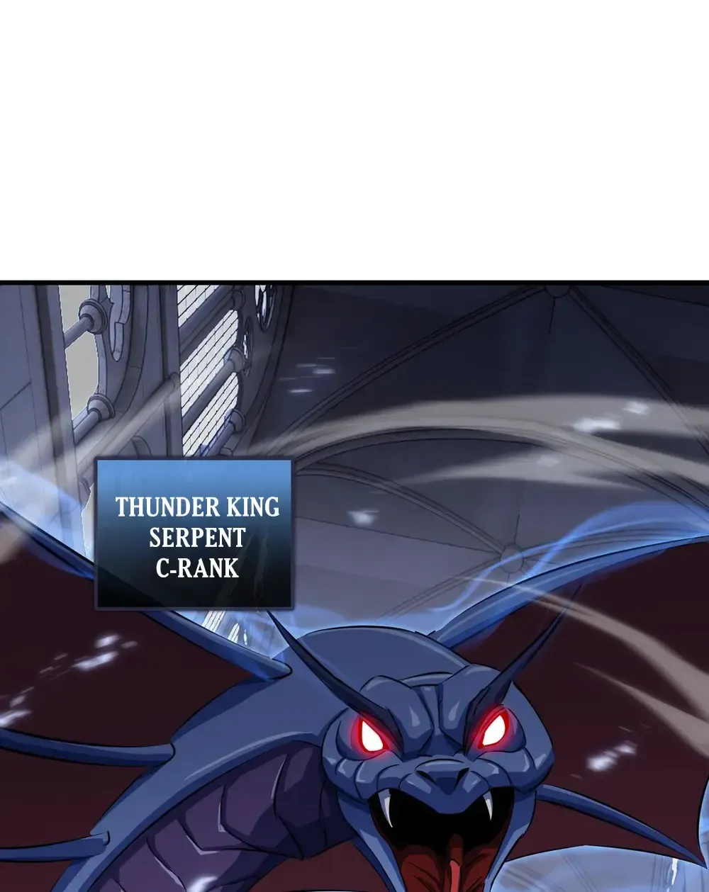 Tyrant of the Otherworldly Hell: My Shadow Can Evolve Infinitely Chapter 29 page 69 - 