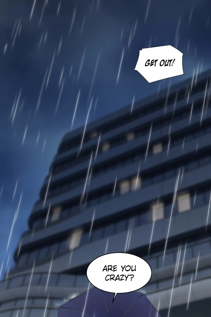 Tyrant of the Otherworldly Hell: My Shadow Can Evolve Infinitely Chapter 3.1 page 14 - 