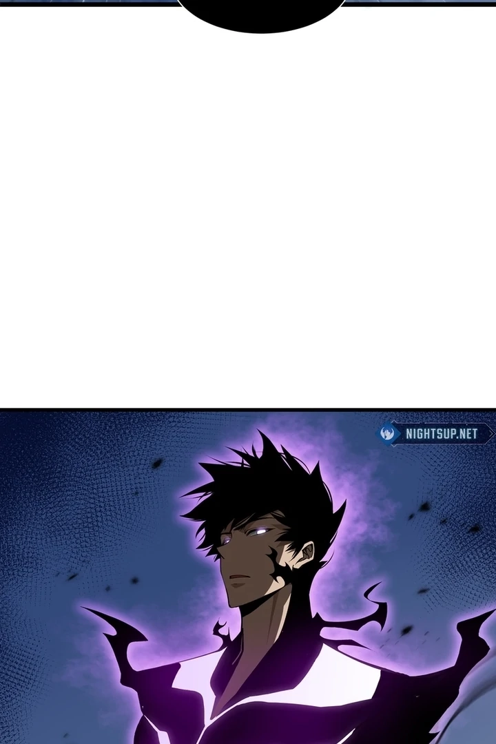 Tyrant of the Otherworldly Hell: My Shadow Can Evolve Infinitely Chapter 3.1 page 47 - 