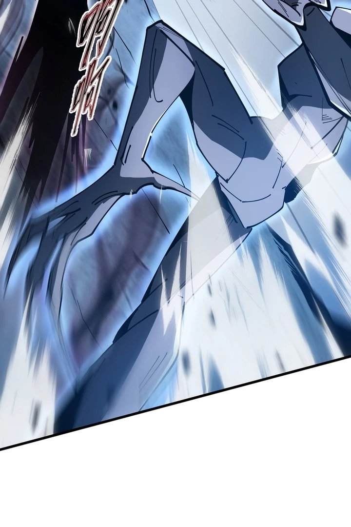 Tyrant of the Otherworldly Hell: My Shadow Can Evolve Infinitely Chapter 3.1 page 50 - 